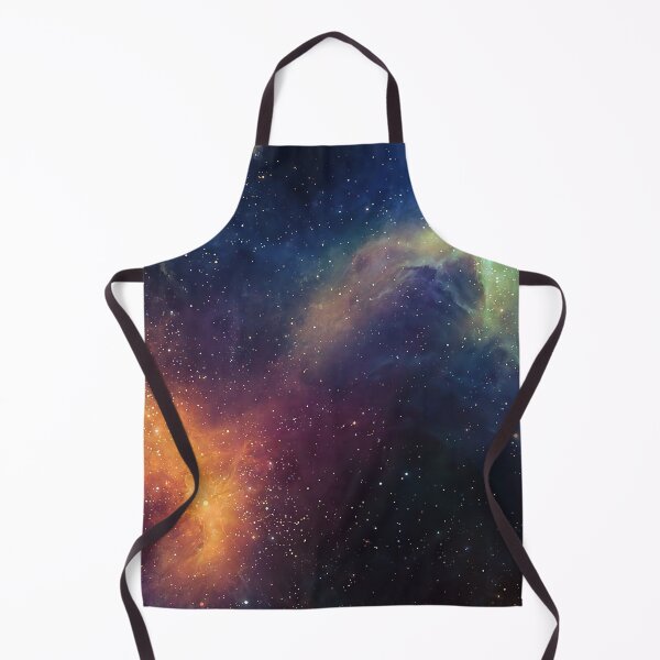 Item preview, Deep space designed and sold by FelpoStore.