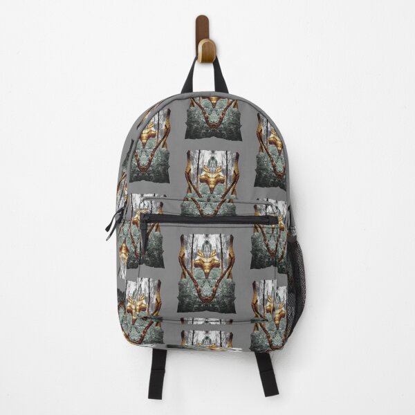 Item preview, Ravage designed and sold by Belle Art.