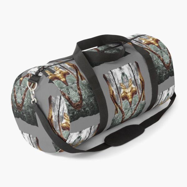 Item preview, Ravage designed and sold by Belle Art.