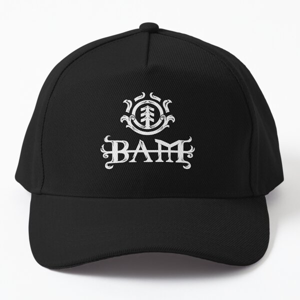 Item preview, Bam! (White _amp_ Purple)   designed and sold by MasCtrl.