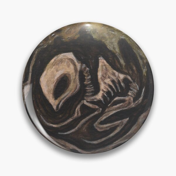 Item preview, Haunted Garden designed and sold by MornaLinn.