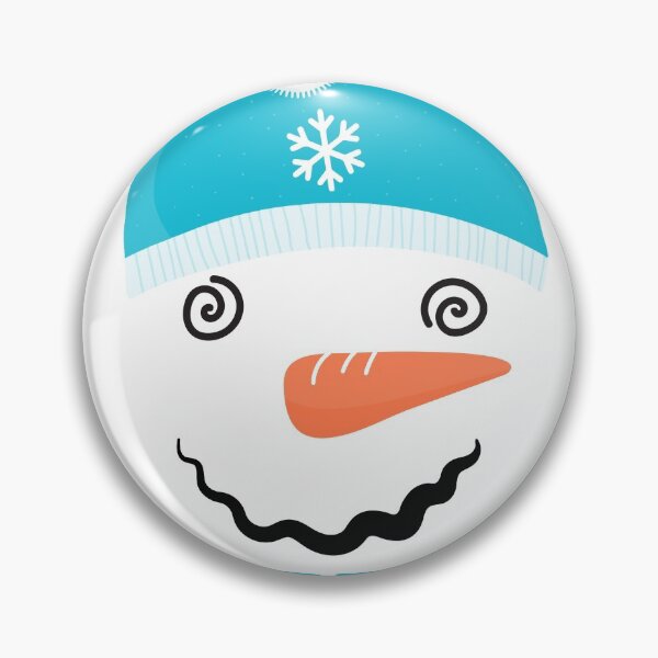 Item preview, Eat Sleep Ski Repeat designed and sold by K2business.