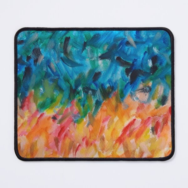 Item preview, Stubble, 1977 designed and sold by leslie-king-art.