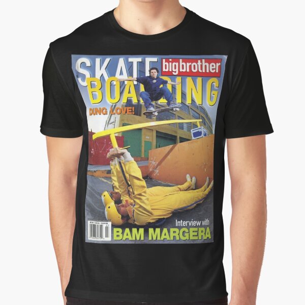 T Shirt - Skateboard Graphic by mattaridwan · Creative Fabrica