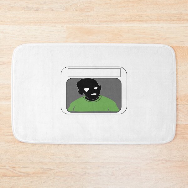 Item preview, insert your memes on the text designed and sold by rand0mstuff.