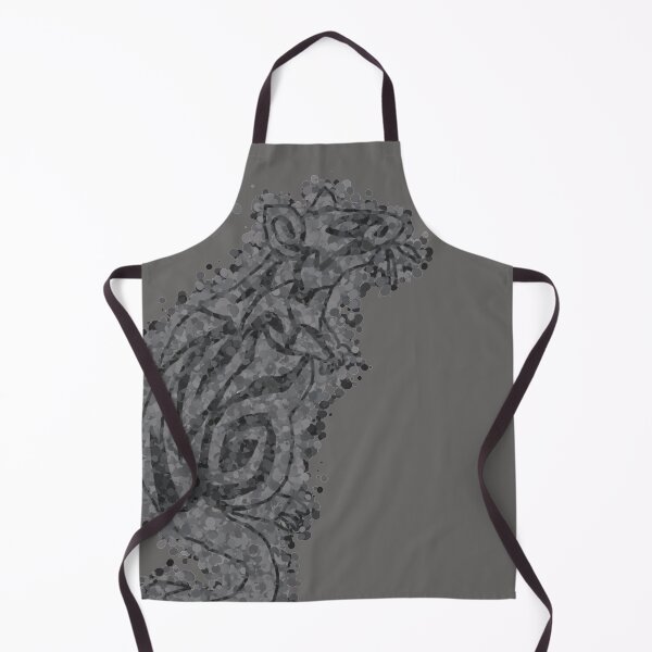 Item preview, The Rat designed and sold by SourWolf_Art.