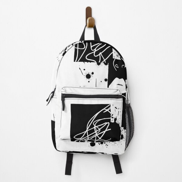 Item preview, Ink portrait designed and sold by SzValentina.