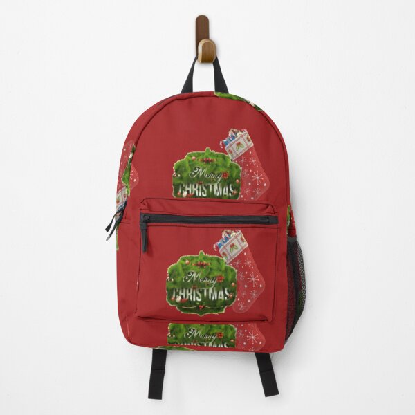 Item preview, Merry Christmas days. designed and sold by DaliaSabryTee.