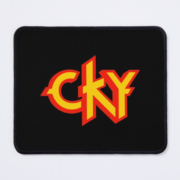 Item preview, CKY   designed and sold by MasCtrl.