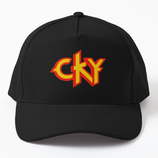 Item preview, CKY   designed and sold by MasCtrl.