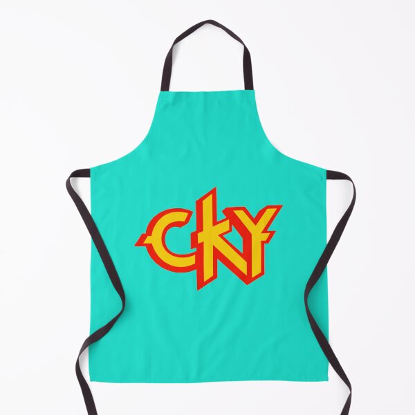 Item preview, CKY designed and sold by MasCtrl.