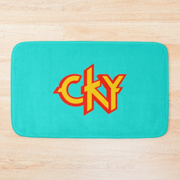 Item preview, CKY   designed and sold by MasCtrl.
