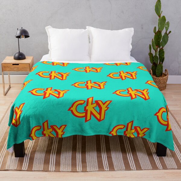 Item preview, CKY   designed and sold by MasCtrl.
