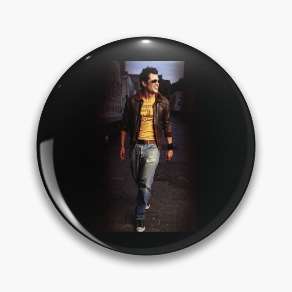 Item preview, cool man   designed and sold by MasCtrl.