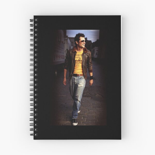Item preview, cool man   designed and sold by MasCtrl.