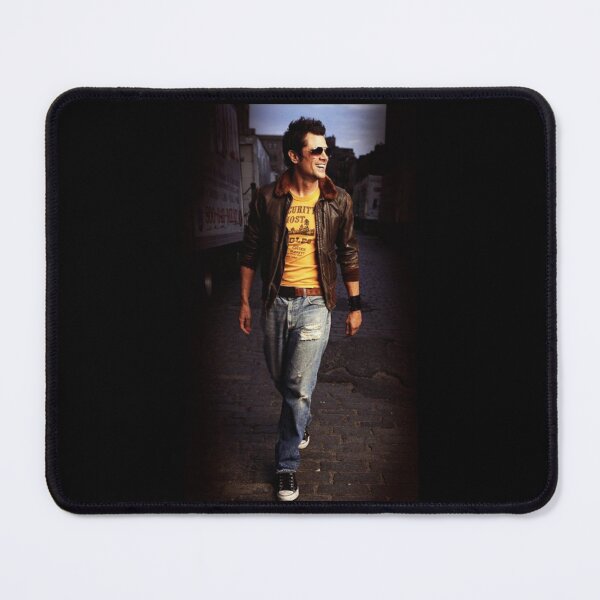 Item preview, cool man   designed and sold by MasCtrl.