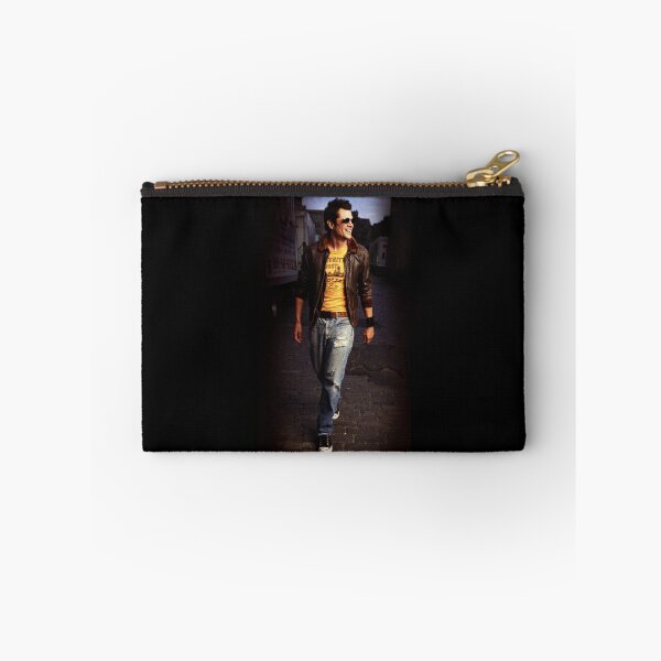 Item preview, cool man   designed and sold by MasCtrl.