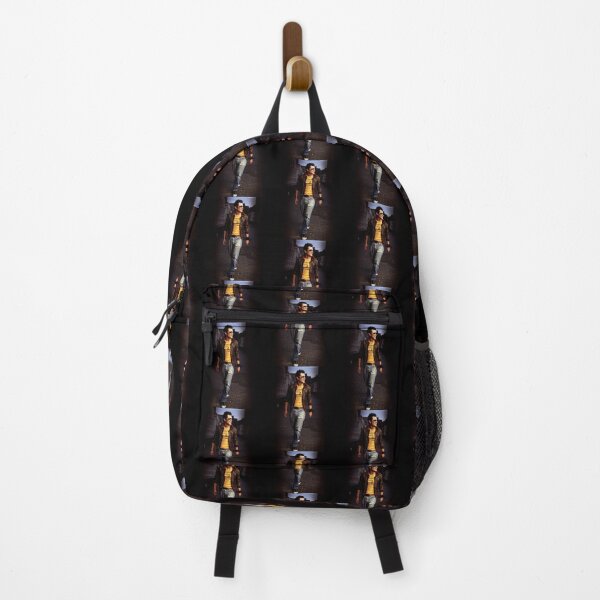 Item preview, cool man designed and sold by MasCtrl.