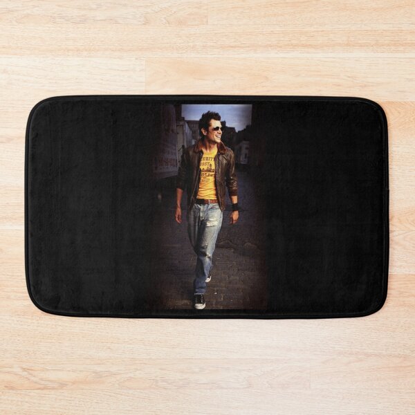 Item preview, cool man   designed and sold by MasCtrl.