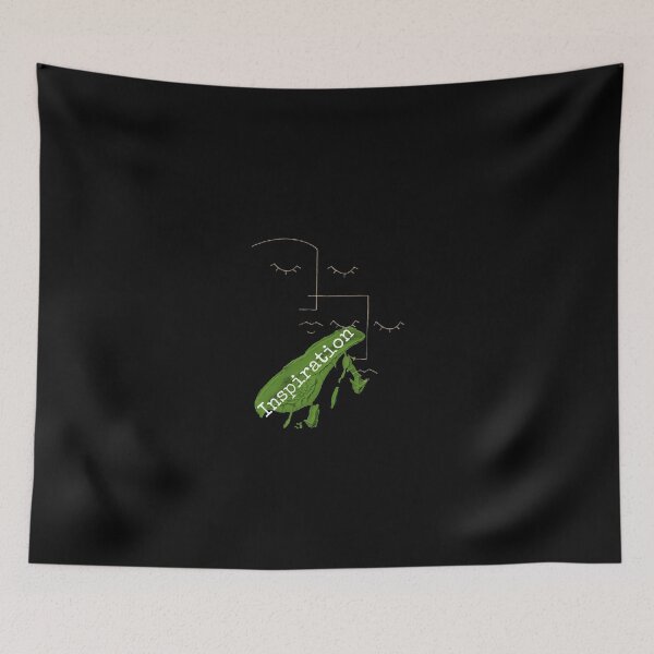 Item preview, ART&SHIRT  designed and sold by TaliLibman.