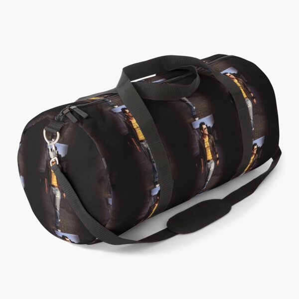 Item preview, cool man designed and sold by MasCtrl.
