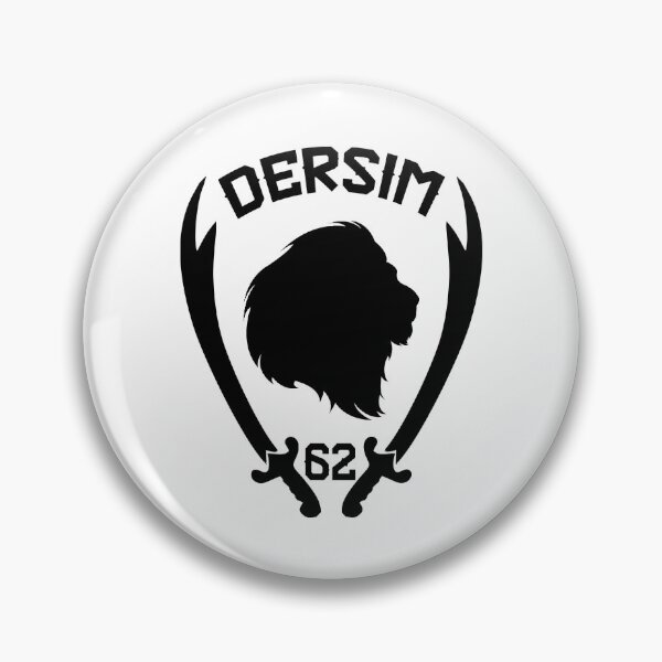 Item preview, Dersim designed and sold by DesignDS.