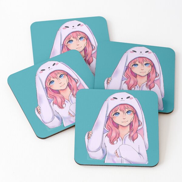Item preview, ldshadowlady Itsfunneh designed and sold by FlyTee4U.