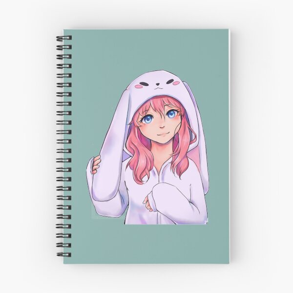 Item preview, ldshadowlady Itsfunneh designed and sold by FlyTee4U.