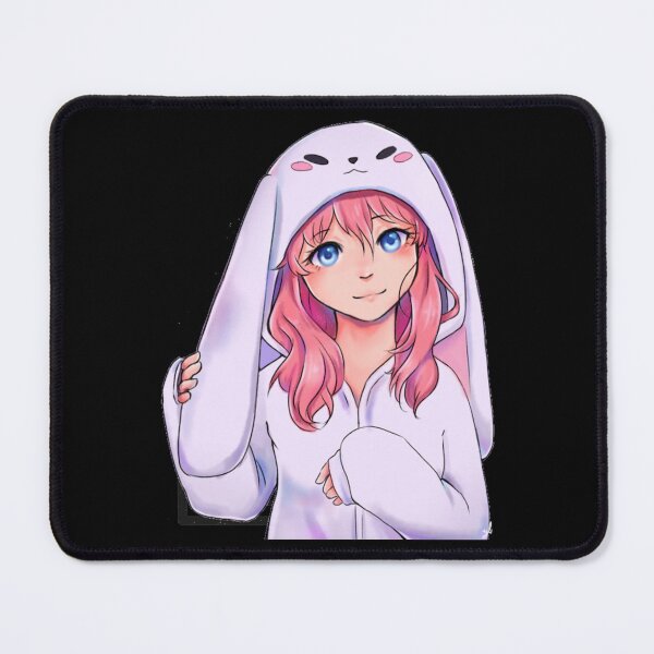 Item preview, ldshadowlady Itsfunneh designed and sold by FlyTee4U.