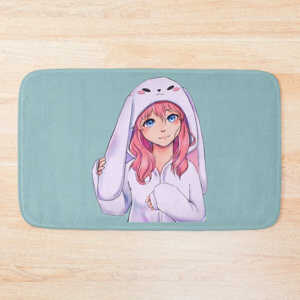 Item preview, ldshadowlady Itsfunneh designed and sold by FlyTee4U.