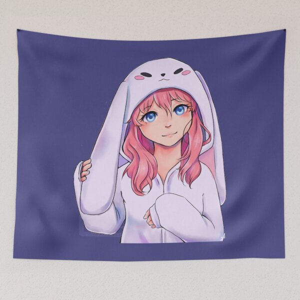 Item preview, ldshadowlady Itsfunneh designed and sold by FlyTee4U.