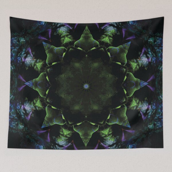 Item preview, Tina designed and sold by Belle Art.