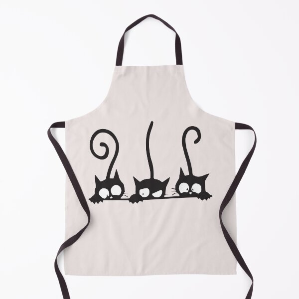Item preview, Cute Cat designed and sold by MGHdesign.
