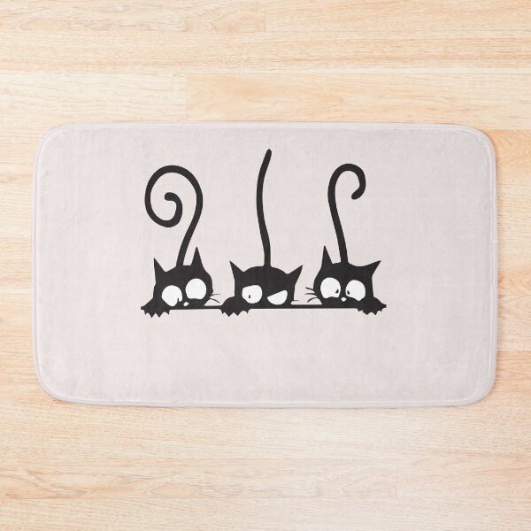 Item preview, Cute Cat designed and sold by MGHdesign.