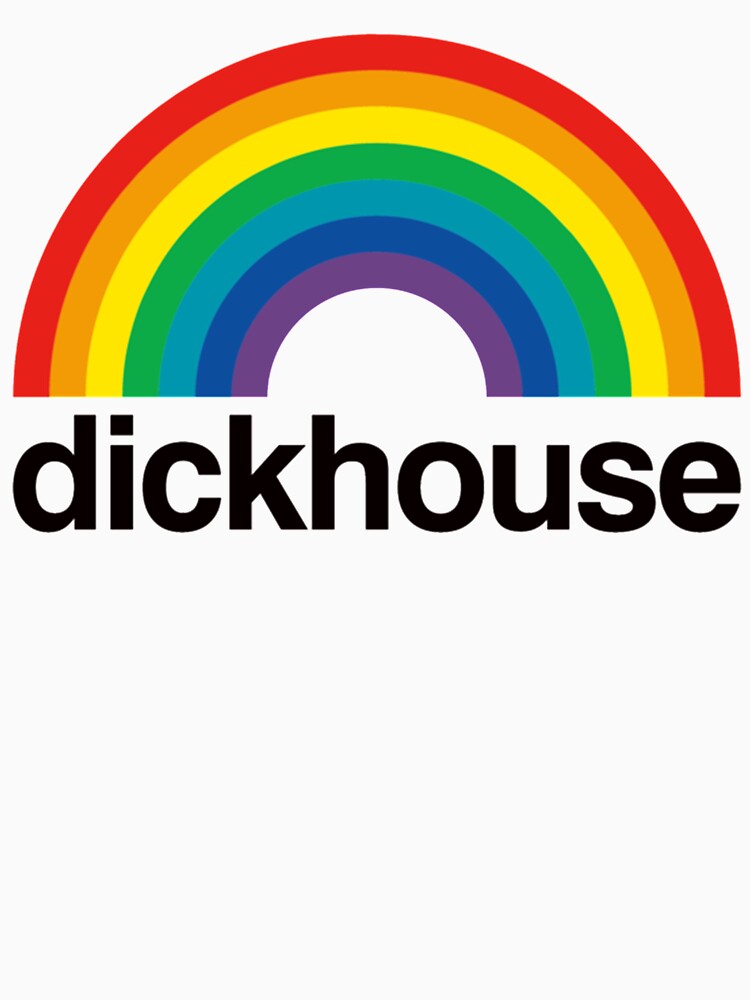 Dickhouse hoodie best sale