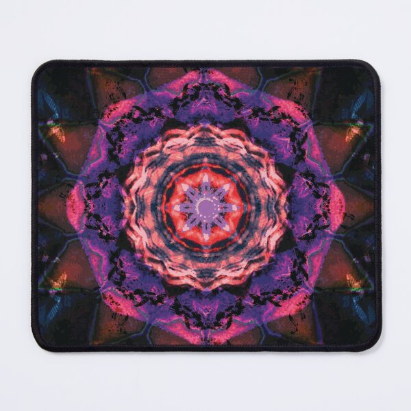 Item preview, Sydney designed and sold by Belle Art.