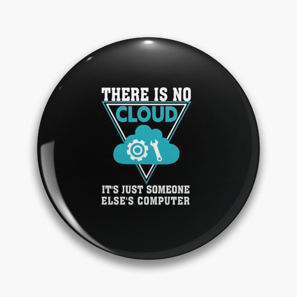 Item preview, Funny developer Quote Cloud Cool meme cooding  designed and sold by Amirebdesign.