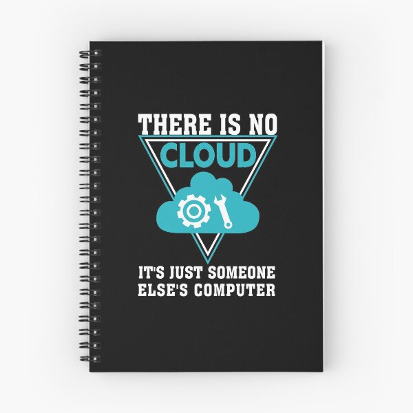 Item preview, Funny developer Quote Cloud Cool meme cooding  designed and sold by Amirebdesign.