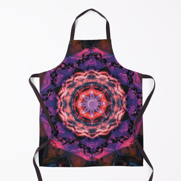 Item preview, Sydney designed and sold by Belle Art.
