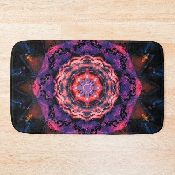 Item preview, Sydney designed and sold by Belle Art.