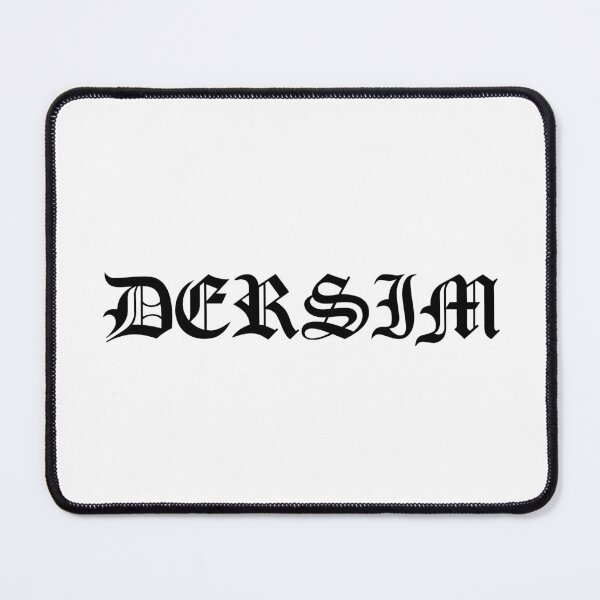 Item preview, Dersim designed and sold by DesignDS.