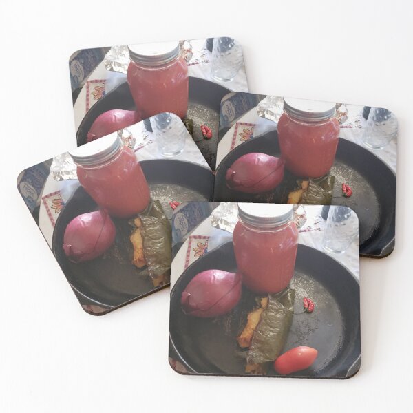 Item preview, Attractive  colorfully  fresh  designed and sold by Frances82253.