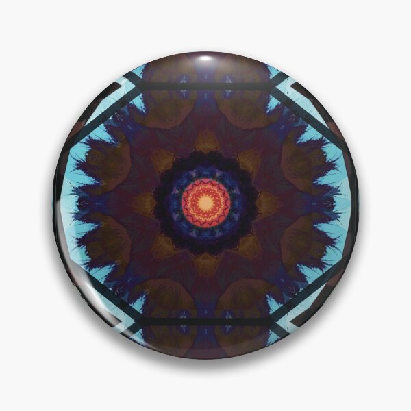 Item preview, Sharlene designed and sold by Belle Art.