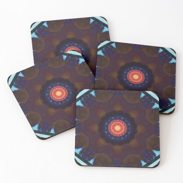 Item preview, Sharlene designed and sold by Belle Art.