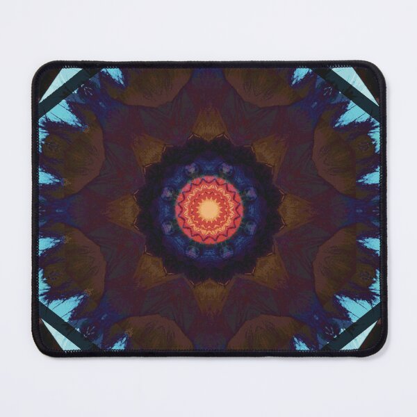 Item preview, Sharlene designed and sold by Belle Art.