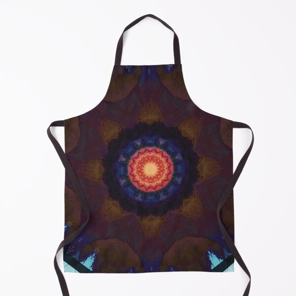 Item preview, Sharlene designed and sold by Belle Art.