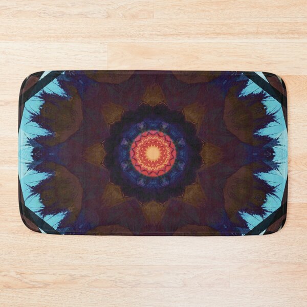 Item preview, Sharlene designed and sold by Belle Art.