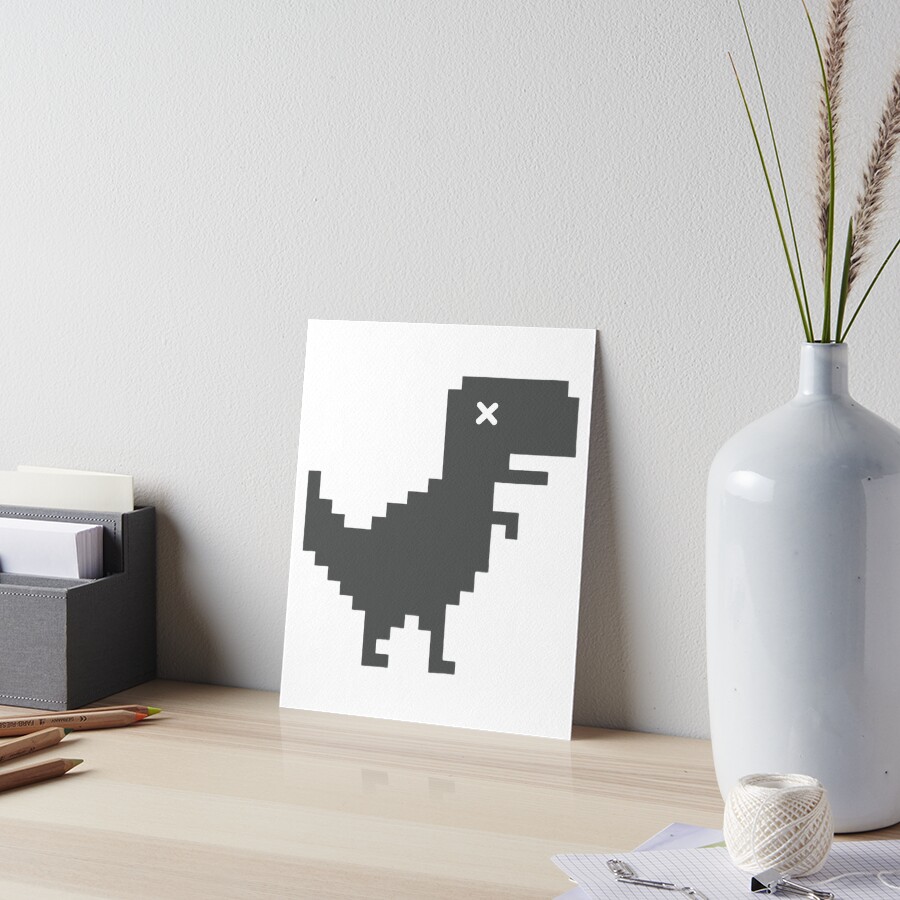 the real reason dinosaurs became extinct