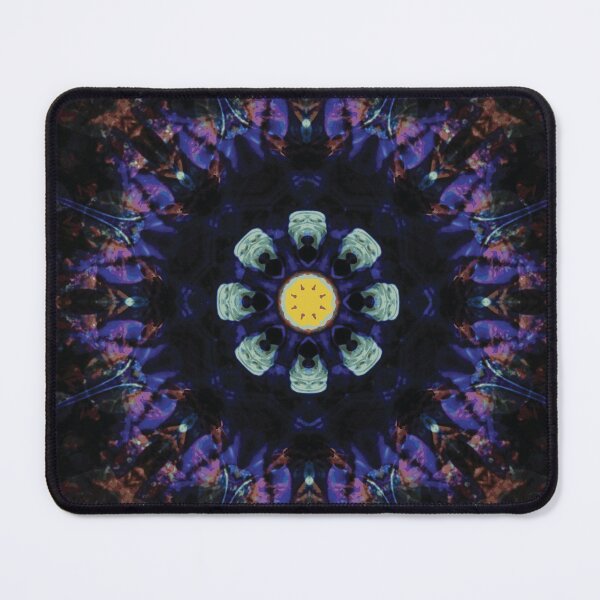 Item preview, Steve designed and sold by Belle Art.