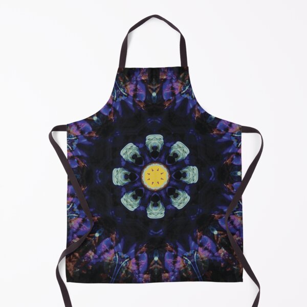 Item preview, Steve designed and sold by Belle Art.